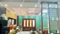 BÁN NHÀ PHỐ TRẦN PHÚ, THOÁNG SÁNG RỰC RỠ, 30m, 5.9 tỷ